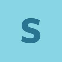Sevilla Private Primary School badge